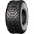 Каталог OZKA Pulmox 400/60-15,5 18PR 151A8 (139A8) PLT56 (KNK56) TL ТУРЦИЯ от магазина Шинторг